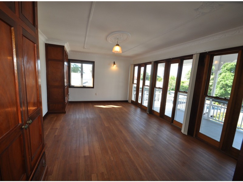 26/10 Preston Road, Manly West QLD 4179