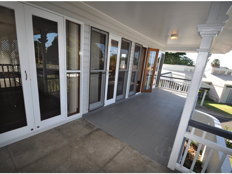 26/10 Preston Road, Manly West QLD 4179