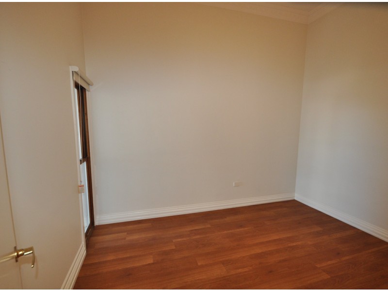 26/10 Preston Road, Manly West QLD 4179