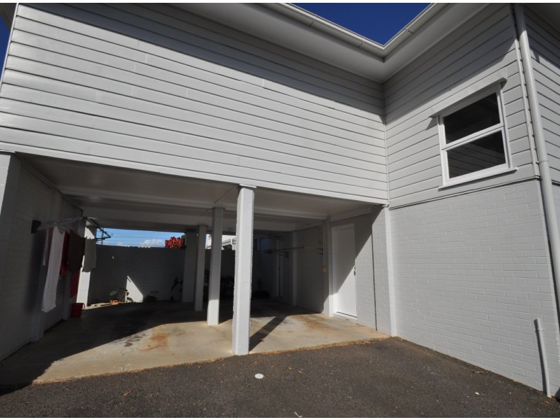 26/10 Preston Road, Manly West QLD 4179