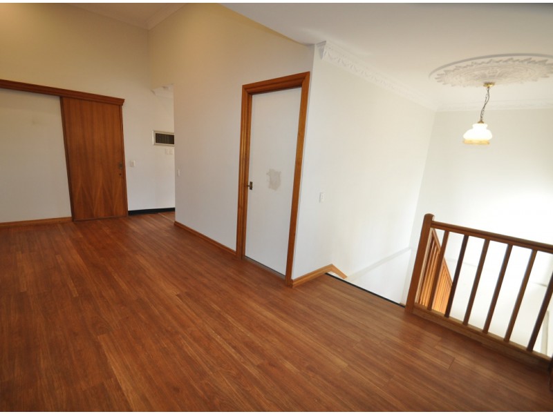 26/10 Preston Road, Manly West QLD 4179