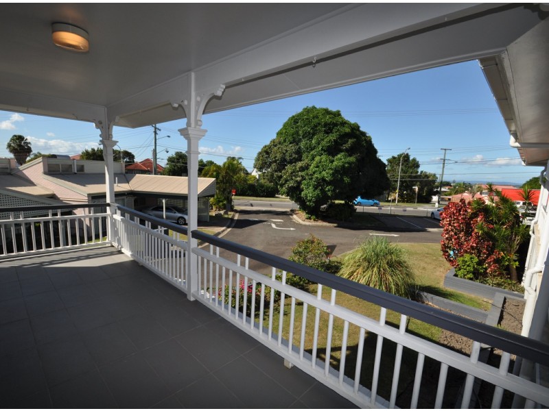 26/10 Preston Road, Manly West QLD 4179