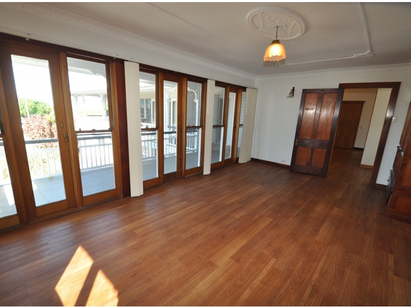 26/10 Preston Road, Manly West QLD 4179