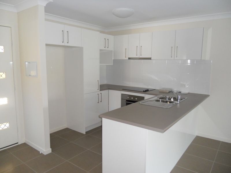 1/81 Besham Parade, Wynnum QLD 4178