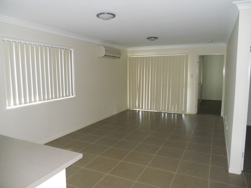 1/81 Besham Parade, Wynnum QLD 4178