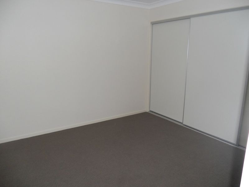 1/81 Besham Parade, Wynnum QLD 4178