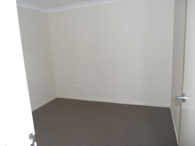 1/81 Besham Parade, Wynnum QLD 4178