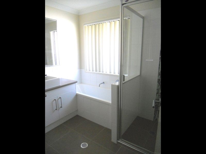 1/81 Besham Parade, Wynnum QLD 4178