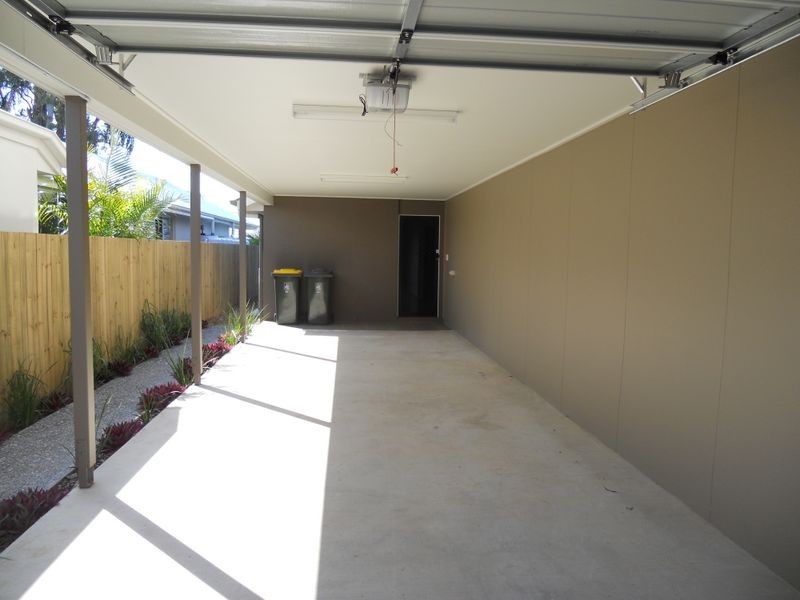 1/81 Besham Parade, Wynnum QLD 4178