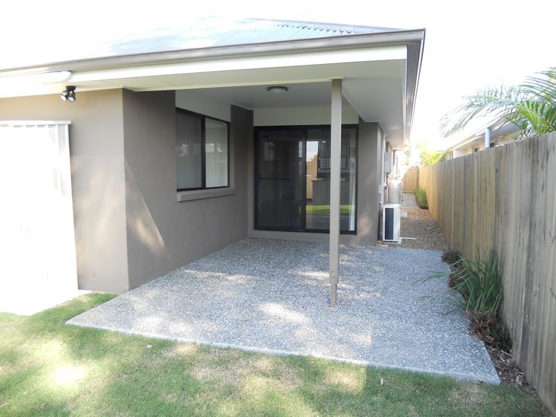 1/81 Besham Parade, Wynnum QLD 4178