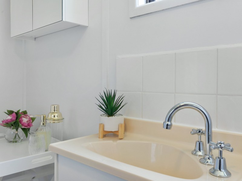 19 Charlotte Street, Wynnum QLD 4178