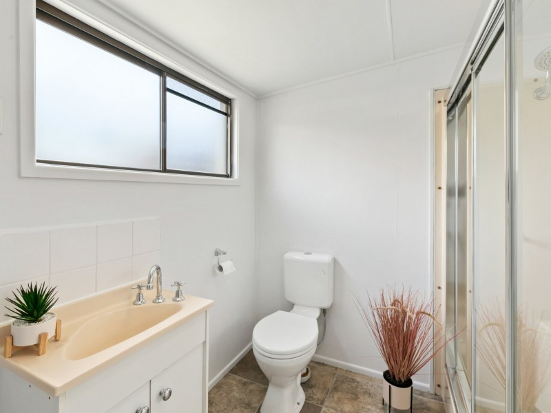 19 Charlotte Street, Wynnum QLD 4178