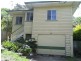 47 Curtis Street, Manly QLD 4179