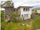 86 Emsworth Street, Wynnum QLD 4178
