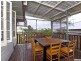 86 Emsworth Street, Wynnum QLD 4178
