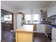 86 Emsworth Street, Wynnum QLD 4178