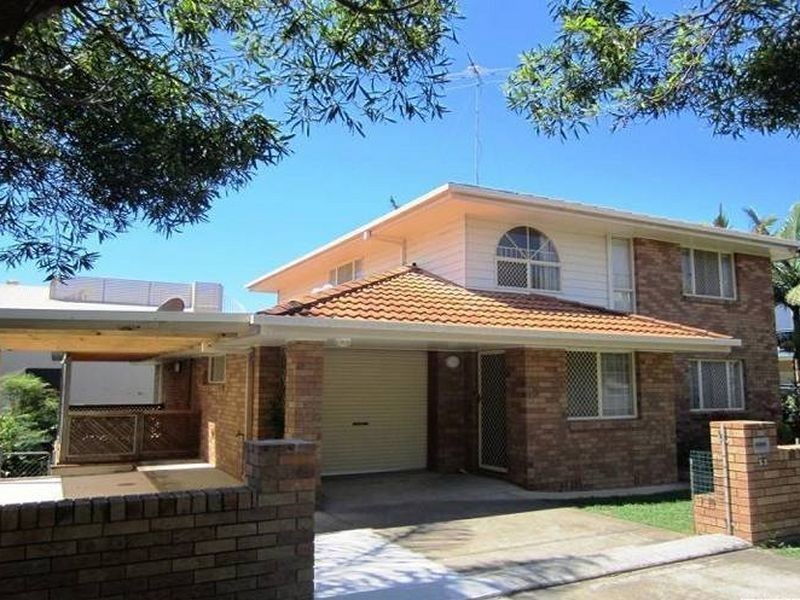 53 Akonna Street, Wynnum QLD 4178