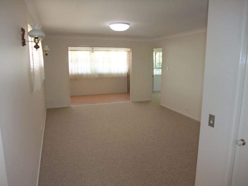53 Akonna Street, Wynnum QLD 4178