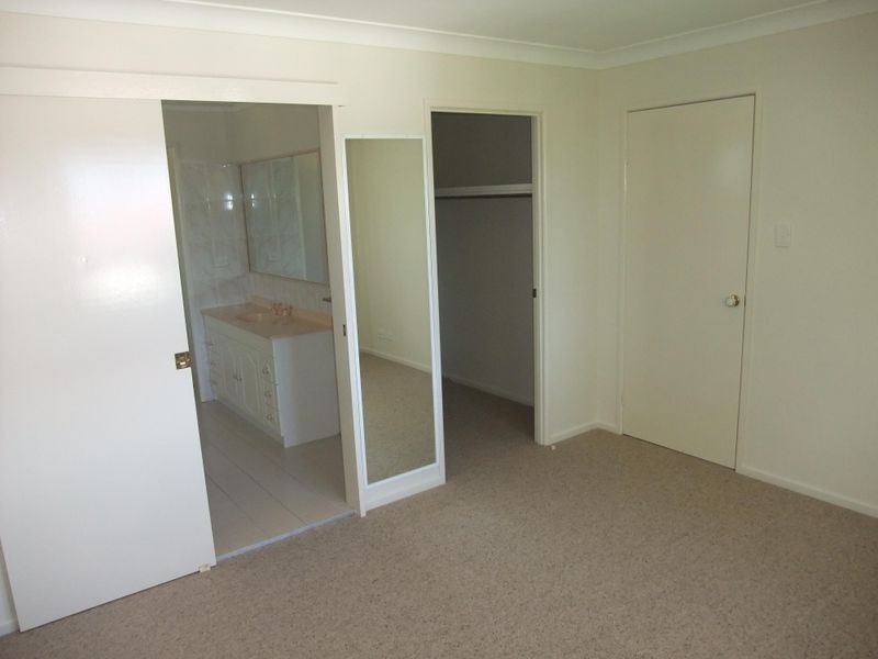 53 Akonna Street, Wynnum QLD 4178