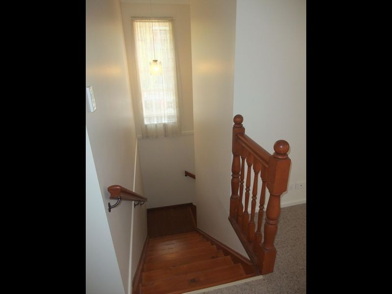 53 Akonna Street, Wynnum QLD 4178