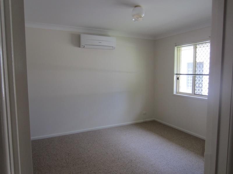 53 Akonna Street, Wynnum QLD 4178