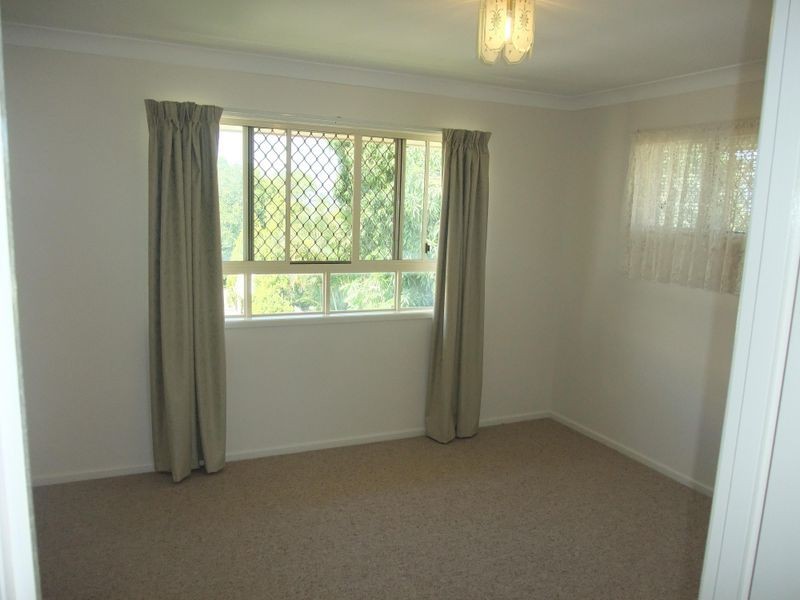 53 Akonna Street, Wynnum QLD 4178