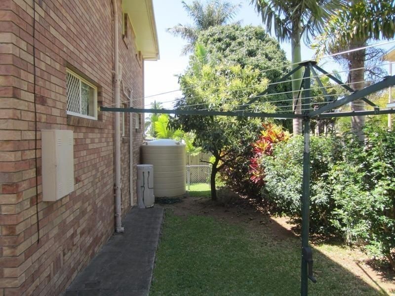 53 Akonna Street, Wynnum QLD 4178