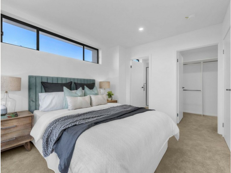 16/72 Clara Street, Wynnum QLD 4178