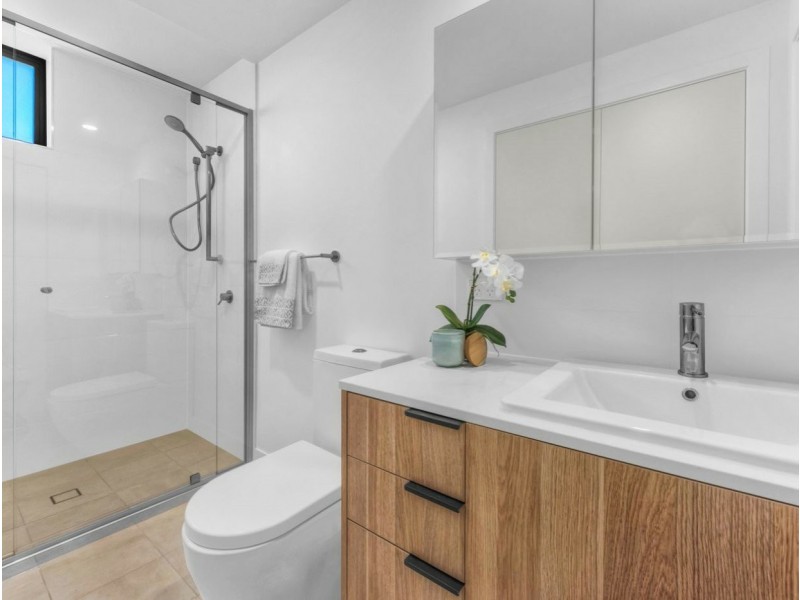 16/72 Clara Street, Wynnum QLD 4178