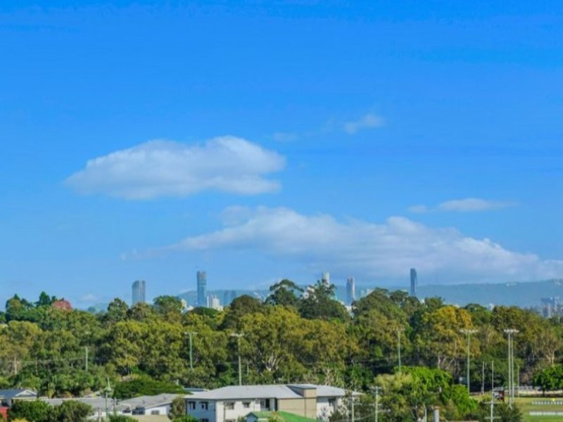 16/72 Clara Street, Wynnum QLD 4178