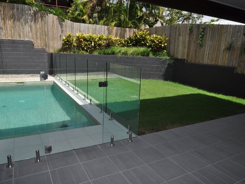 116 Pine Street, Wynnum QLD 4178
