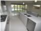 116 Pine Street, Wynnum QLD 4178