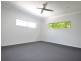 116 Pine Street, Wynnum QLD 4178