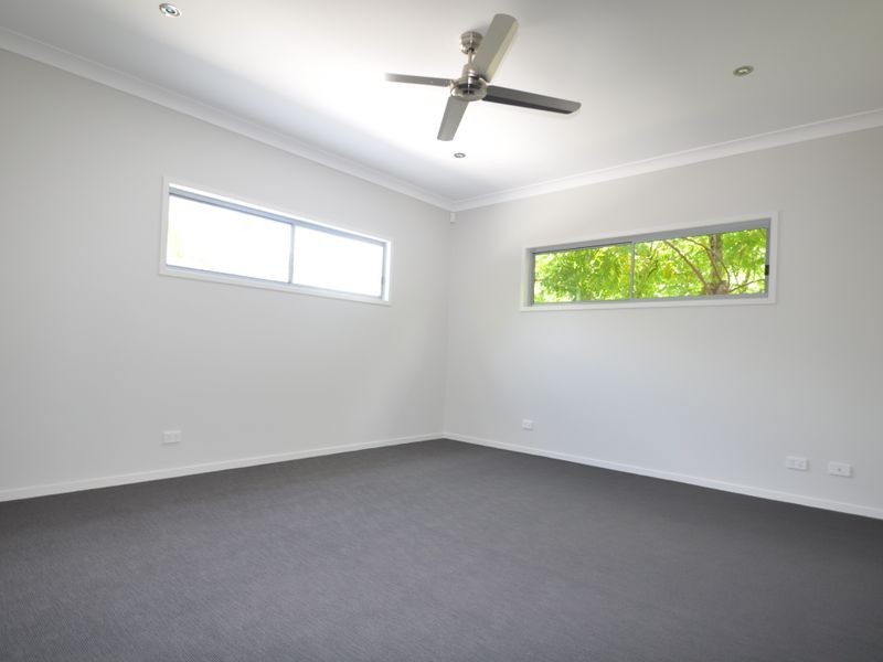 116 Pine Street, Wynnum QLD 4178