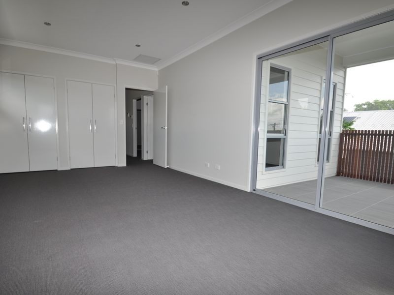 116 Pine Street, Wynnum QLD 4178