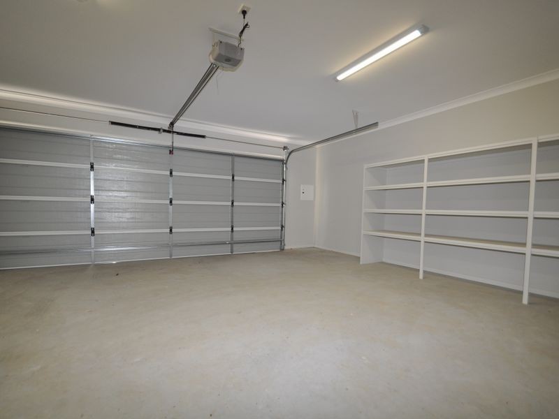 116 Pine Street, Wynnum QLD 4178