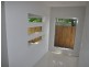 116 Pine Street, Wynnum QLD 4178