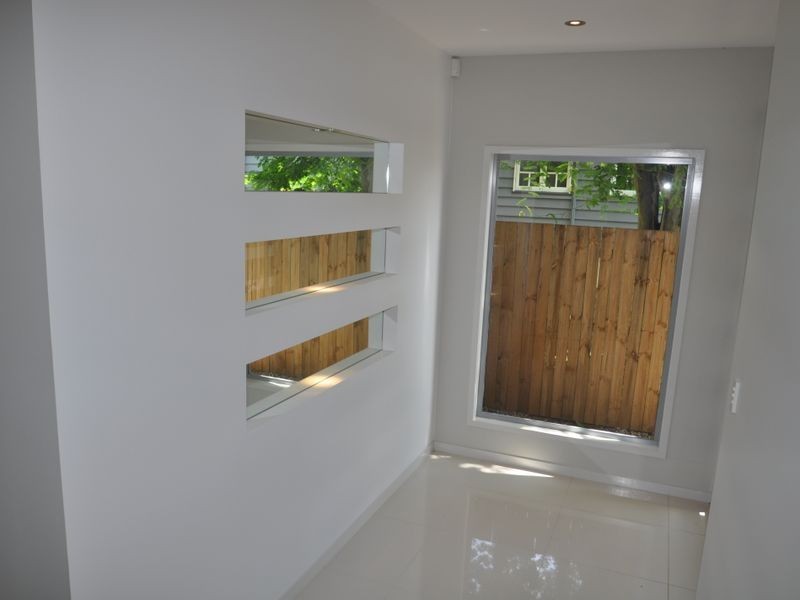116 Pine Street, Wynnum QLD 4178