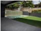 116 Pine Street, Wynnum QLD 4178