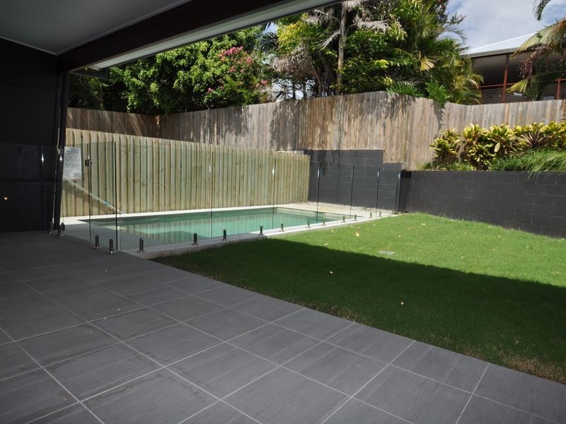 116 Pine Street, Wynnum QLD 4178
