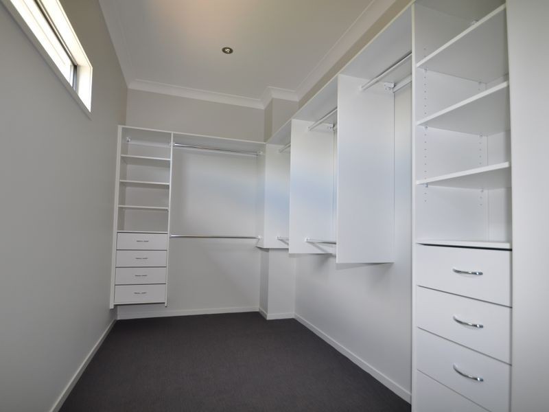 116 Pine Street, Wynnum QLD 4178