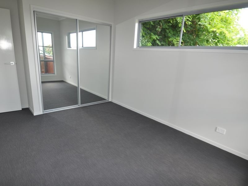 116 Pine Street, Wynnum QLD 4178
