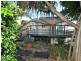 56 Shepherd Street, Wynnum QLD 4178