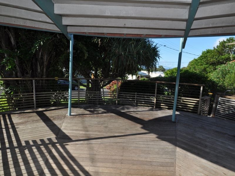 56 Shepherd Street, Wynnum QLD 4178