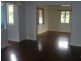 56 Shepherd Street, Wynnum QLD 4178