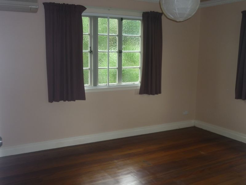 56 Shepherd Street, Wynnum QLD 4178