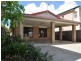 20a Cedar St, Wynnum QLD 4178
