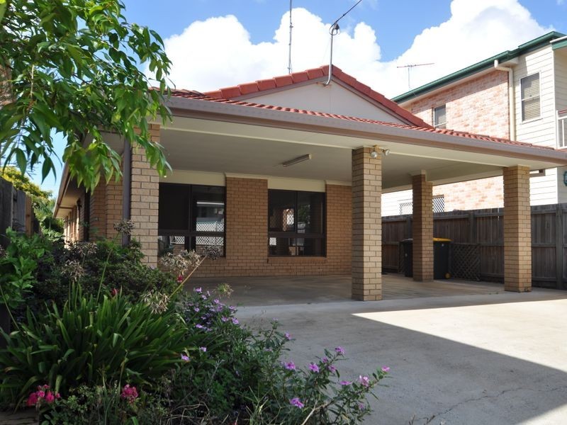 20a Cedar St, Wynnum QLD 4178