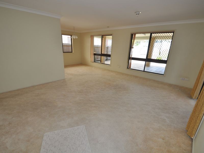 20a Cedar St, Wynnum QLD 4178
