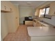20a Cedar St, Wynnum QLD 4178